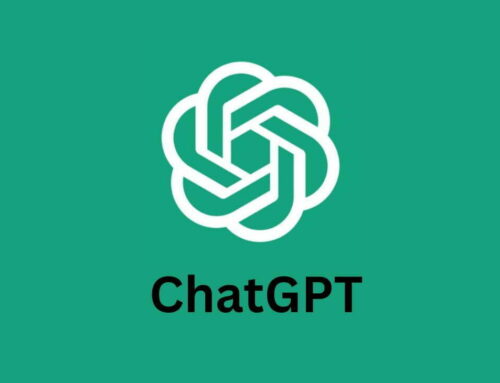 How to Use ChatGPT to Write Emails in Minutes: A Complete Guide