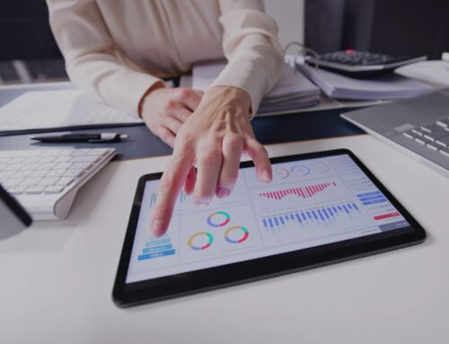 Master Your Market: Conducting Competitive Analysis with AI and Google Sheets