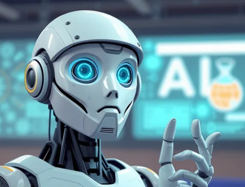 Create a Conversational AI Support Agent in Minutes